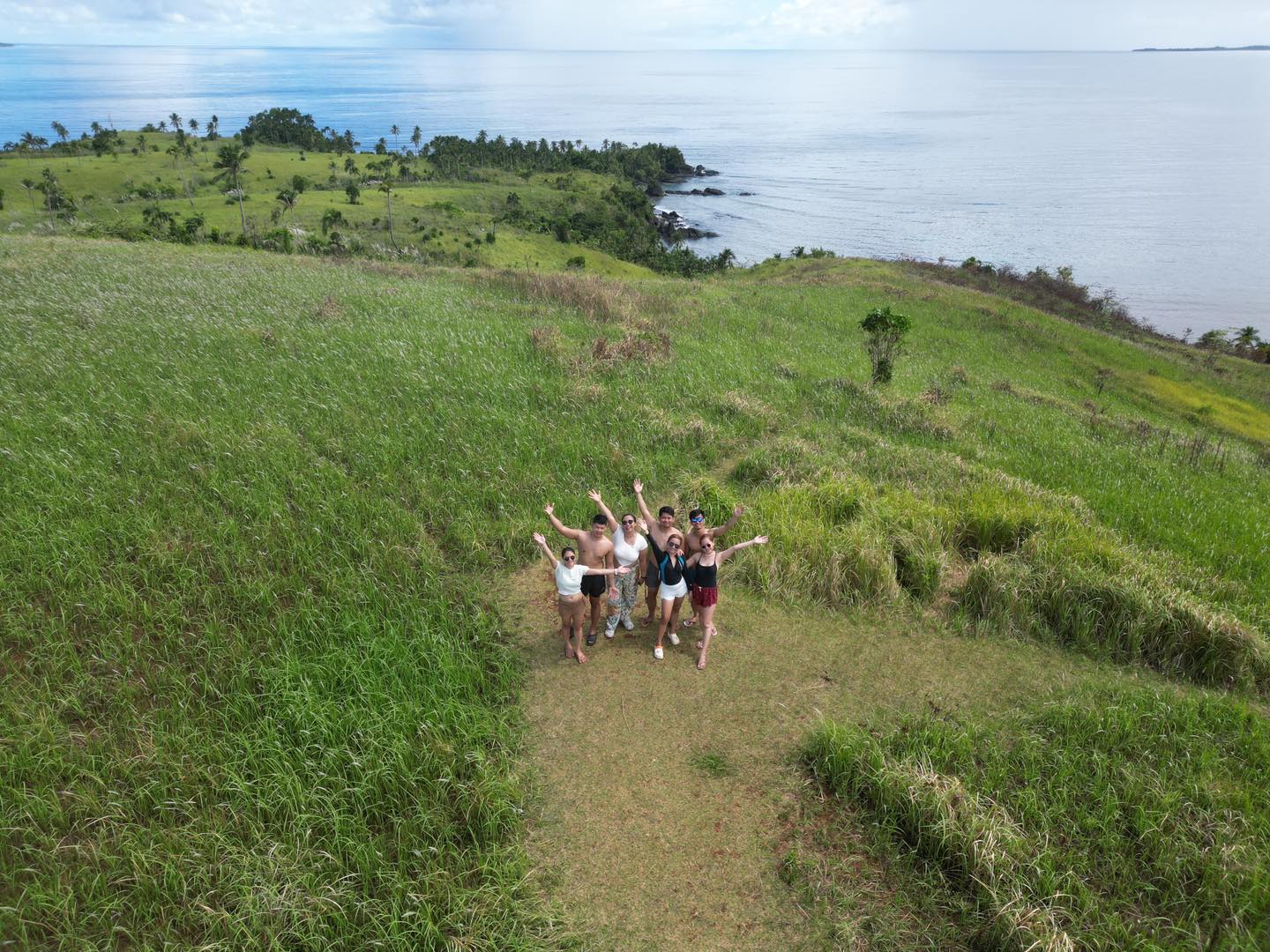 Tri Island tour photo 9